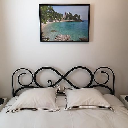 Jelena Apartments ボル エクステリア 写真