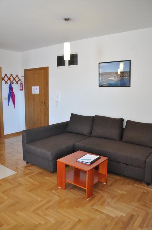 Jelena Apartments ボル エクステリア 写真