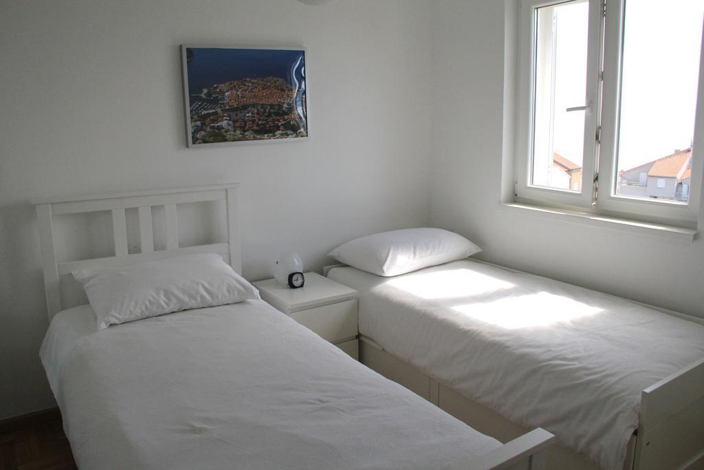 Jelena Apartments ボル エクステリア 写真